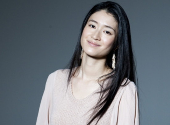 仕方ないから俺と嫁の馴れ初めを教えてやる 2chまとめ・読み物・長編・名作/2MONKEYS.JP