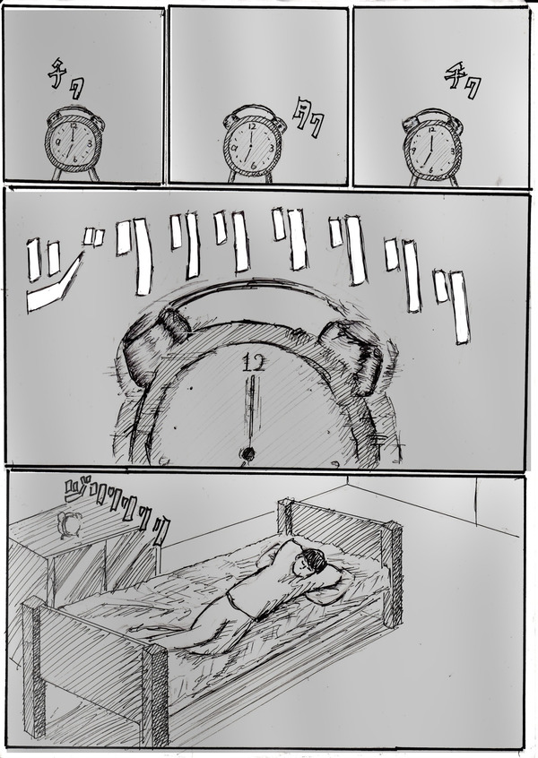 漫画 オリジナルの漫画描いたったwwwwwwwwwwww 2chまとめ 読み物 長編 名作 2monkeys Jp 漫画 オリジナルの漫画描いたったwwwwwwwwwwww 2chまとめ 読み物 長編 名作 2monkeys Jp