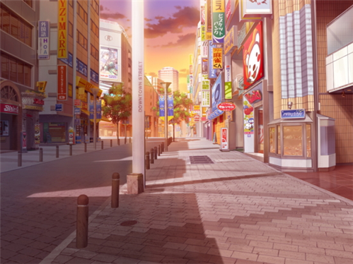 ついに憧れの ファミレスで宗教勧誘 を受けたｗｗｗｗｗ 2chまとめ 読み物 長編 名作 2monkeys Jp