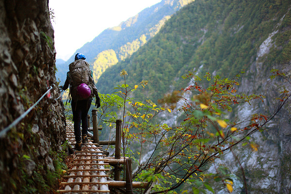 no title