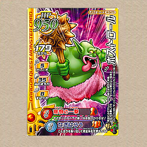 https://livedoor.blogimg.jp/ind11/imgs/a/c/ac41be7c.jpg