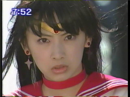 このレベルの北川景子に告白されたらどうする 画像 2chまとめ 読み物 長編 名作 2monkeys Jp