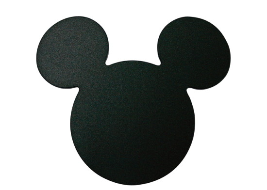 理性を失ったミッキーマウスにありがちなことｗｗｗｗｗｗ 2chまとめ 読み物 長編 名作 2monkeys Jp