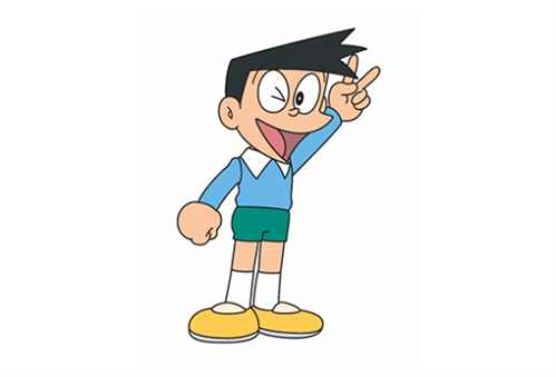 おいのび太 これ4人乗りなんだ 乗ってけよ 2chまとめ 読み物 長編 名作 2monkeys Jp おいのび太 これ4人乗りなんだ 乗ってけよ 2chまとめ 読み物 長編 名作 2monkeys Jp