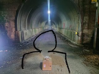 no title