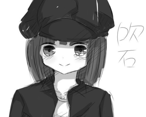 01