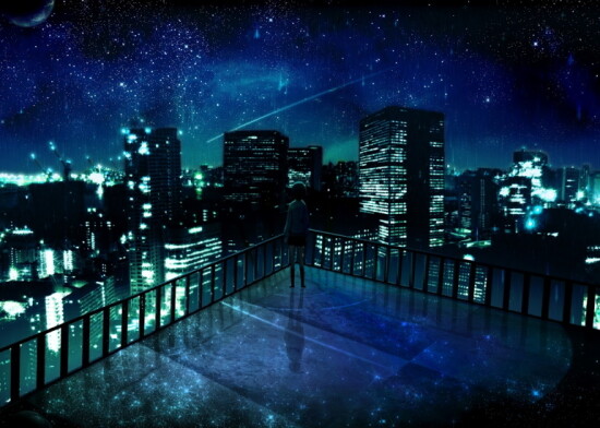 恋愛 2chまとめ・読み物・長編・名作/2MONKEYS.JP