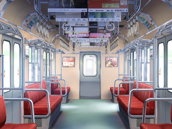 電車で赤ちゃん見かけると親が見てない隙に変顔しまくるヤツwwwwwwwwwwwwwwwww 2chまとめ 読み物 長編 名作 2monkeys Jp 電車で赤ちゃん見かけると親が見てない隙に変顔しまくるヤツwwwwwwwwwwwwwwwww 2chまとめ 読み物 長編 名作 2monkeys Jp