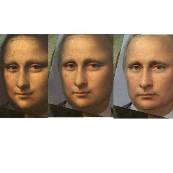 no title