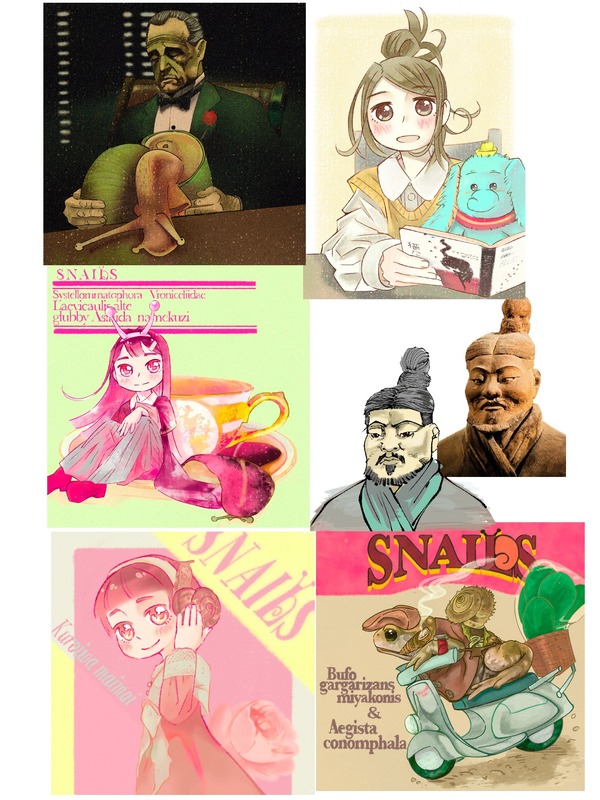 no title