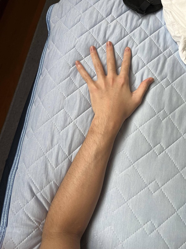 no title