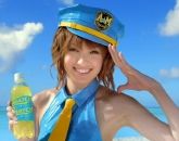 アッキーナ