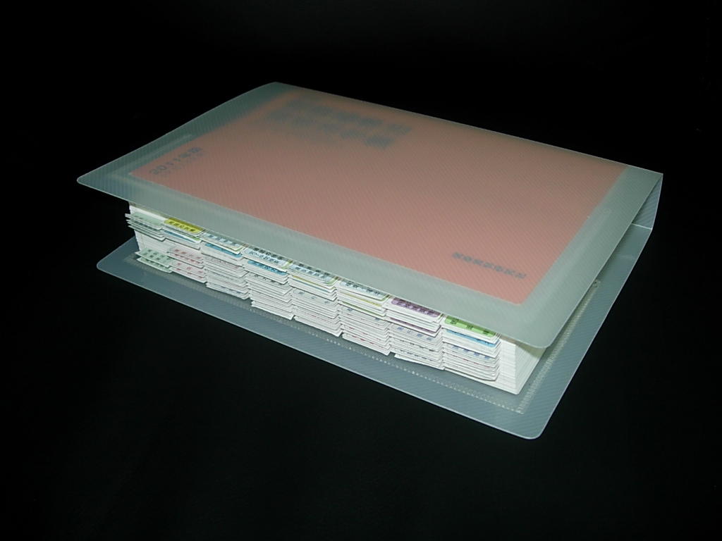 どれか とまり木 希望に満ちた 総合資格 法令集 16 インデックス セロハンテープ 課す 性格 一時的 どれか とまり木 希望に満ちた 総合資格 法令集 16 インデックス セロハンテープ 課す 性格 一時的