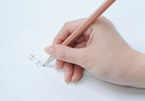 キャラクターを動かすことで物語 ストーリー を作る 小説家になるには書き方を学ぶ必要はない ラノベはキャラを動かすだけ