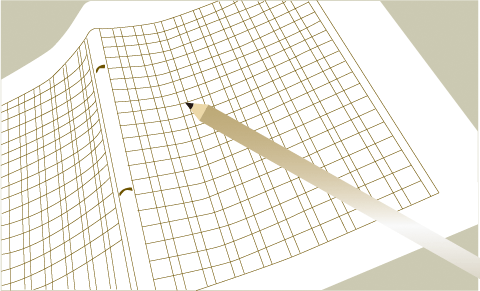 専門用語の量産のメリットとデメリット ファンタジー編 小説家になるには書き方を学ぶ必要はない ラノベはキャラを動かすだけ