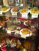 2011年moti