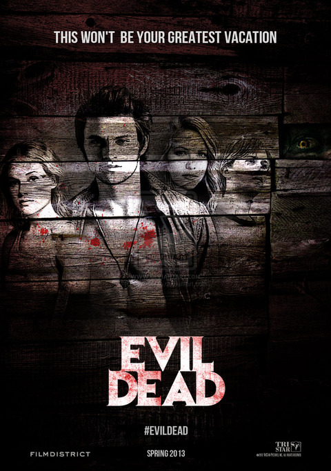 evil_dead_2013_by_myrmorko-d5jai2t