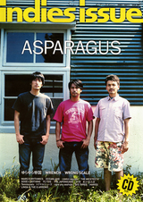 vol35