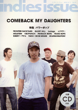 vol41