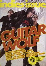 vol31