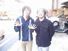 ishii_ryosuke