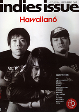 vol36