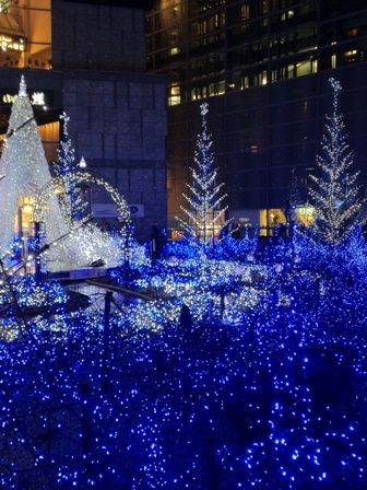 IMG_0108