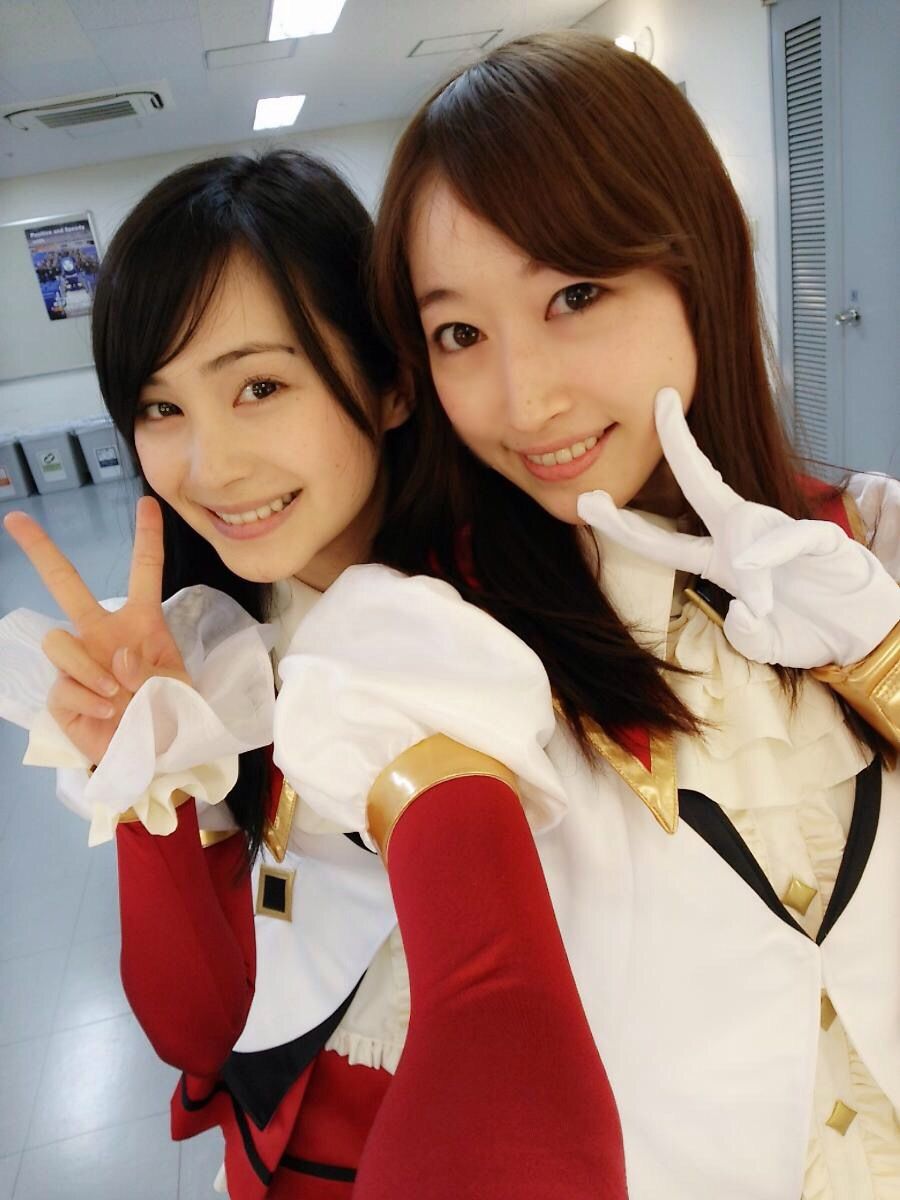 津田美波ちゃんの着物姿 N速 2chまとめ