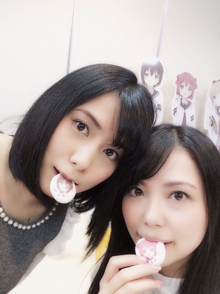 津田美波ちゃんの着物姿 N速 2chまとめ