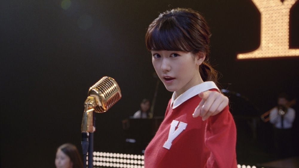 ドラマ 激太り演技 松坂慶子と 世界31位の顔 桐谷美玲のギャップに落胆の声 グラビアマップ ノ O ノ ドラマ 激太り演技 松坂慶子と 世界31位の顔 桐谷美玲のギャップに落胆の声 グラビアマップ ノ O ノ