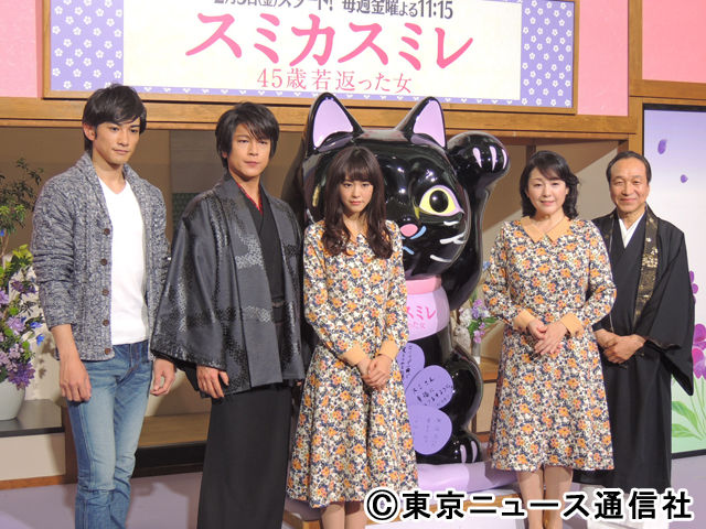 ドラマ 激太り演技 松坂慶子と 世界31位の顔 桐谷美玲のギャップに落胆の声 グラビアマップ ノ O ノ ドラマ 激太り演技 松坂慶子と 世界31位の顔 桐谷美玲のギャップに落胆の声 グラビアマップ ノ O ノ