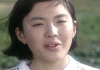 ドラマ 激太り演技 松坂慶子と 世界31位の顔 桐谷美玲のギャップに落胆の声 グラビアマップ ノ O ノ ドラマ 激太り演技 松坂慶子と 世界31位の顔 桐谷美玲のギャップに落胆の声 グラビアマップ ノ O ノ