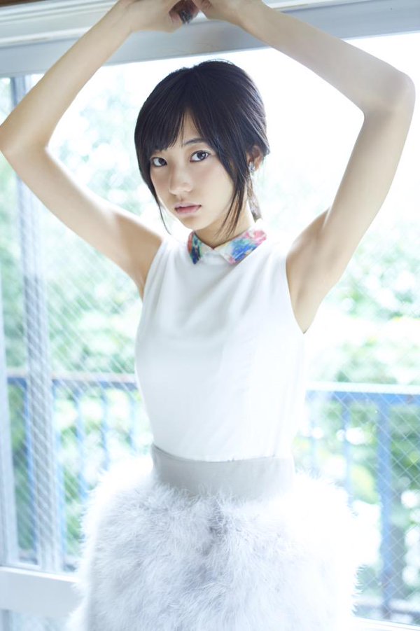武田玲奈の脇と猫ショットwww グラビアマップ ノ O ノ 武田玲奈の脇と猫ショットwww グラビアマップ ノ O ノ