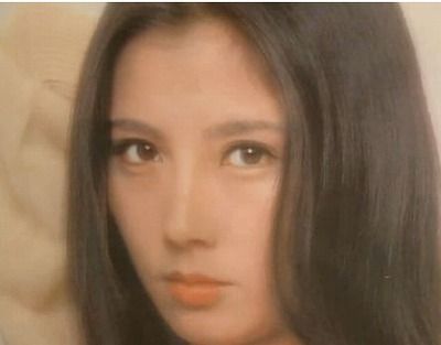 ドラマ 激太り演技 松坂慶子と 世界31位の顔 桐谷美玲のギャップに落胆の声 グラビアマップ ノ O ノ ドラマ 激太り演技 松坂慶子と 世界31位の顔 桐谷美玲のギャップに落胆の声 グラビアマップ ノ O ノ