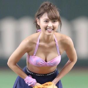 話題 三愛水着イメージガールの松元絵里花 セクシー水着で始球式 震えが止まらず目がウルウル スポーツ報知 グラビアマップ ノ O ノ 話題 三愛水着イメージガールの松元絵里花 セクシー水着で始球式 震えが止まらず目がウルウル スポーツ報知 グラビアマップ ノ O ノ