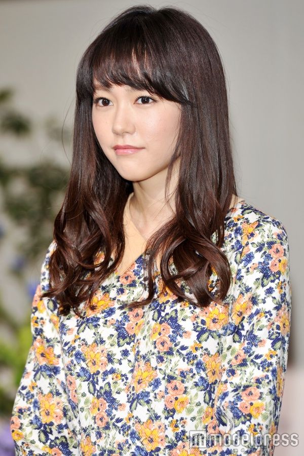 ドラマ 激太り演技 松坂慶子と 世界31位の顔 桐谷美玲のギャップに落胆の声 グラビアマップ ノ O ノ ドラマ 激太り演技 松坂慶子と 世界31位の顔 桐谷美玲のギャップに落胆の声 グラビアマップ ノ O ノ