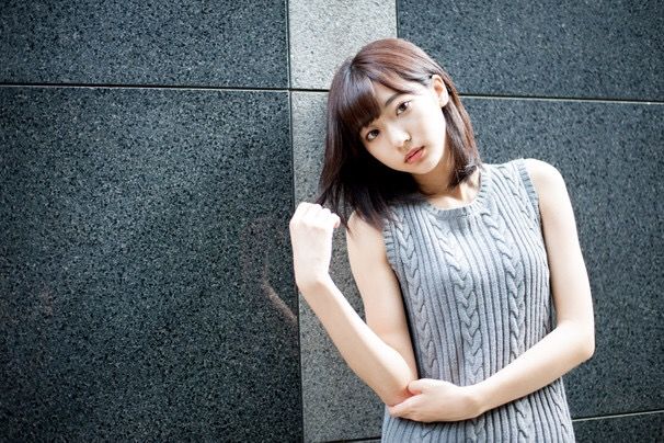 武田玲奈とポッキーwww グラビアマップ ノ O ノ