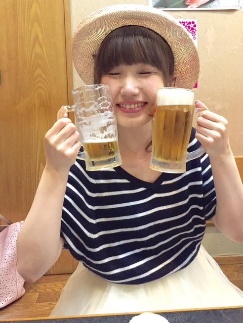 声優の内田彩ちゃんかわいいwwww ナニ速報