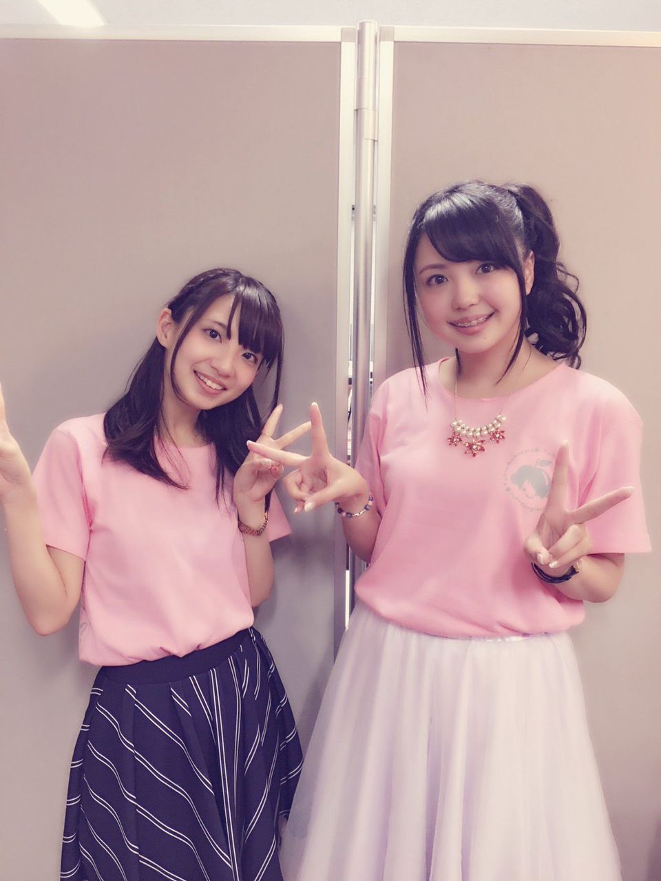 大久保瑠美ちゃん ナニ速報 大久保瑠美ちゃん ナニ速報