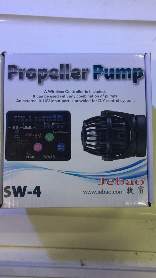 水流ポンプをどぉするか あにをた兄ぃのぐだぐだblog