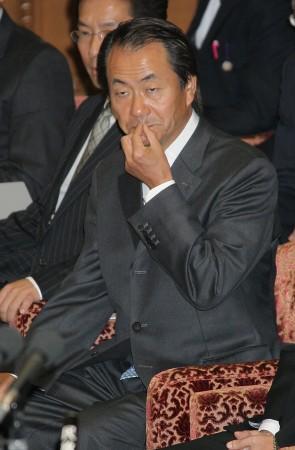 今話題のヒューザー社長 小島ススム 毎日楽しく そしてのんびりと