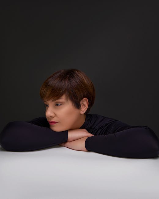 【芸能】あのちゃん　人気の理由は「若者に支持される“陰キャ”」