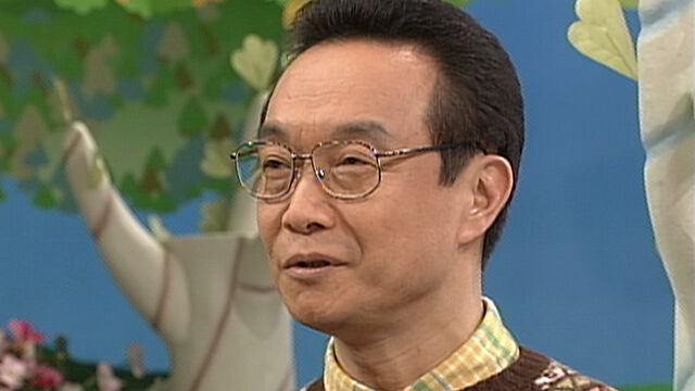 【声優】７７歳レジェンド声優・神谷明　運転免許証の返納へ思い「原付だけ残そうと…」　
