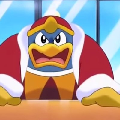 ネット カービィのキャラ達の本名調べたら予想外すぎた インドアのアニオタ的まとめ