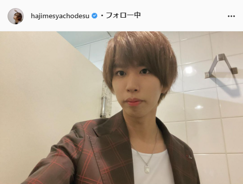 ｙｏｕｔｕｂｅｒ はじめしゃちょー 東京五輪の聖火ランナーを辞退 インドアのアニオタ的まとめ