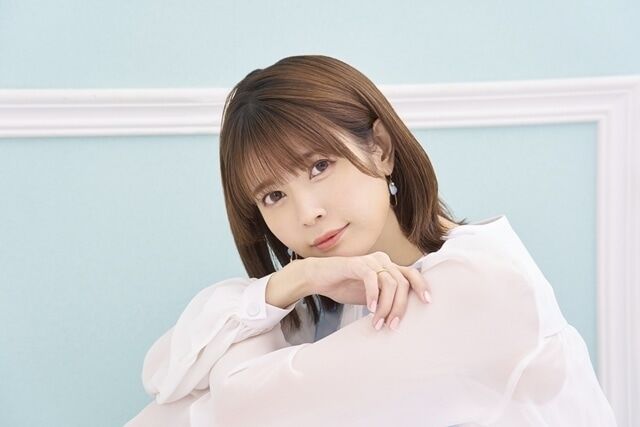 【声優】竹達彩奈　アニメ声優で稼いでアニメグッズを爆買い「永久機関（笑）」