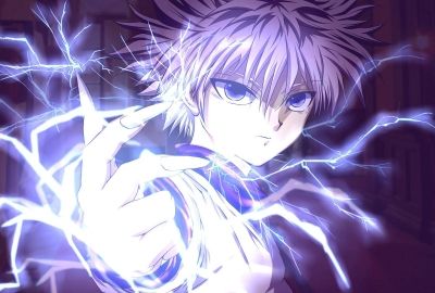 アニメ アニメやゲームの 悪役 好きな人はとんでもない心理が働いていたと判明 インドアのアニオタ的まとめ アニメ アニメやゲームの 悪役 好きな人はとんでもない心理が働いていたと判明 インドアのアニオタ的まとめ