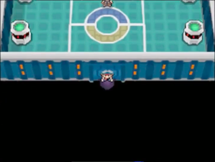 ゲーム ポケットモンスターダイヤモンドパールのリメイク版に期待することを挙げる インドアのアニオタ的まとめ