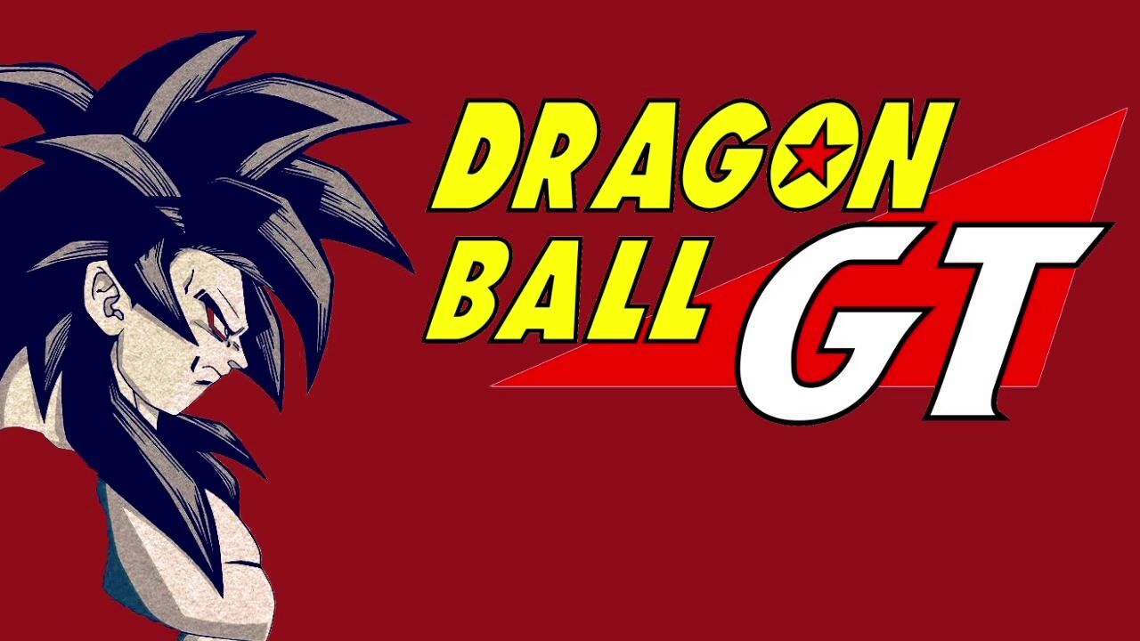 アニメ ドラゴンボール超は何故ｇｔの続編にしなかったの インドアのアニオタ的まとめ