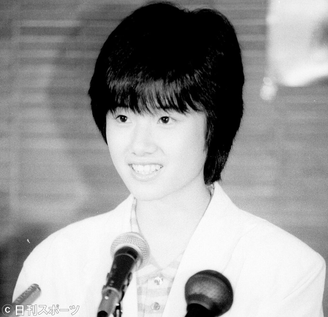 映画 大林宣彦監督 追悼企画 時をかける少女 １８日放送 インドアのアニオタ的まとめ